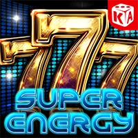 Cá cược Thể Thao 78wim