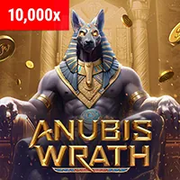 Game Bắn Cá 78wim