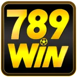78wim link mới